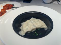 -万盛合(渔人码头店)