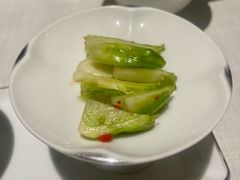-许家菜(望江店)