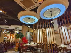 -印象江南(东栅店)