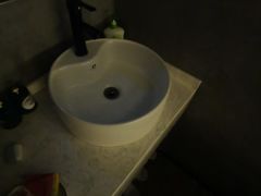 -天禧影院式足道·SPA(梅林店)