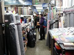 -东大门市场