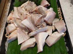 -火舞泰·泰式海鲜火锅餐厅(世纪城店)