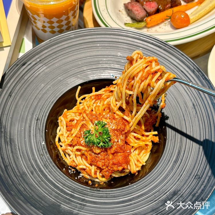 泉州新开！！好chill的韩系漂亮店🫧🍴🥯