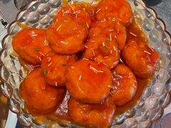 -阿财老铺·凤阳土菜馆