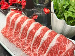 -揽季锅物会·海鲜姿造(三坊七巷店)