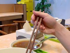 -卓雅桂林米粉
