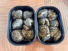 -叶氏麻糍(鼓浪屿店)