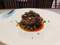 -将军府·鸡毛店(武侯祠店)