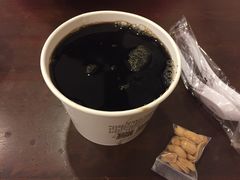 -鲜芋仙(群光广场店)