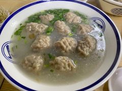 -海清宁记大馅云吞