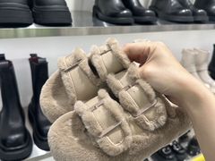 -曼哈顿商业广场(升龙广场店)