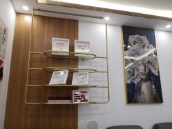 -悦颜美佳·美容·美甲美睫