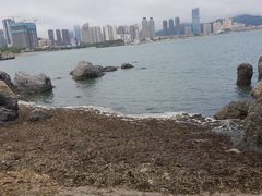 -黑石礁公园