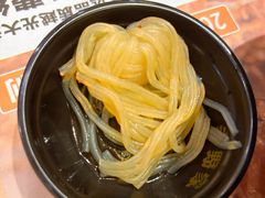 -吉野家(锦辉商城黄河路店)