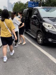 -熹月国际月子会所(天河店)