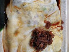 -乐腾餐饮乐道肠粉王(泰安店)