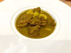 -红房子西菜馆(淮海店)