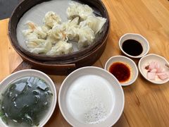 -晓友烧麦(光华村店)