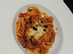 -娜娜家·Nana's restaurant(国金汇店)