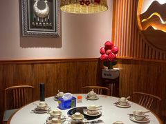 -螺大喜螺蛳粉火锅(雍和宫店)
