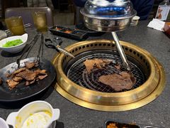 -神户赤童日式烤肉伙伴(东直门店)