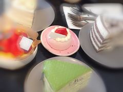 -MIMI FASO(古仓店)