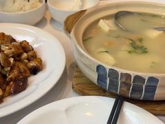-眉州东坡(团结湖店)