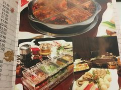 -峨嵋一派