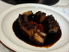 -朱仔记食府(江南大道店)