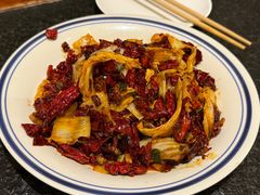 -福苗小骆驼烧烤(大唐不夜城店)