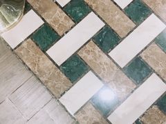 -成都百丽宫影城(LUXE太古里店)