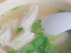 -本味焖罐源(天泽街店)