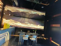 -华夏良子足疗按摩艾灸spa(环山东路店)