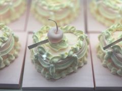 -万达广场(北京槐房店)