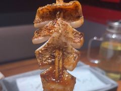 -管氏翅吧(地安门创始店)