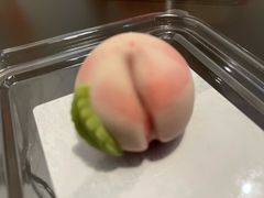 -稻香村(观前街店)
