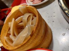-厂花素芬九宫格火锅(益州大道店)