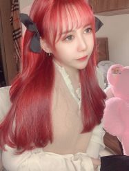 -DL HAIR SALON