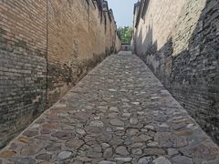 -王家大院