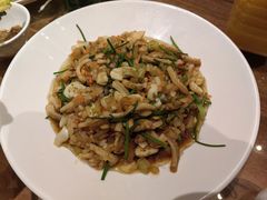 -小时候2013(瀚新店)