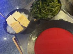 -王家渡火锅店(亦庄店)