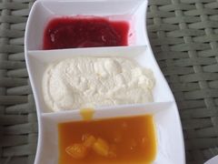 iphone_upload_pic-罗斯福色戒酒吧(外滩店)