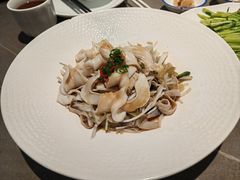 -海门鱼仔·潮汕味(KKMall店)