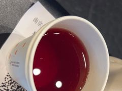 -南京大牌档(青岛万象城店)