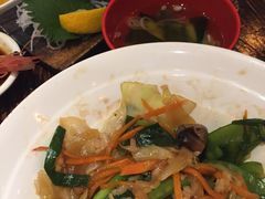 -平成屋·午肴夜酒(四川北路店)