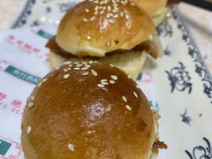 -渔记茶餐厅(渔村店)