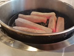 -水浒烤肉(大学城总店)