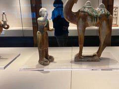 -旅顺博物馆