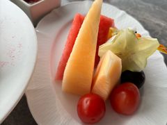 -Hi City·城市之巅