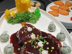 -童福兴·南京菜(老门东店)